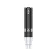 Load image into Gallery viewer, YOCAN REX - ENAIL VAPOURIZER