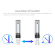 Load image into Gallery viewer, YOCAN REX - ENAIL VAPOURIZER