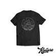 Load image into Gallery viewer, SHORT SLEEVE TSHIRTS