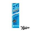 Load image into Gallery viewer, KUSH HERBAL CONICAL WRAP