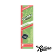 Load image into Gallery viewer, KUSH HERBAL CONICAL WRAP