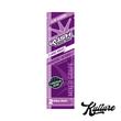 Load image into Gallery viewer, KUSH HERBAL CONICAL WRAP