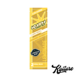 Load image into Gallery viewer, KUSH HERBAL CONICAL WRAP