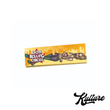 Load image into Gallery viewer, LION ROLLING PAPERS FLAVOURED - REGULAR SIZE