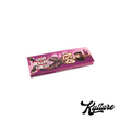 Load image into Gallery viewer, LION ROLLING PAPERS FLAVOURED - REGULAR SIZE