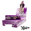 Load image into Gallery viewer, LION ROLLING PAPERS FLAVOURED - REGULAR SIZE