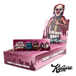 Load image into Gallery viewer, LION ROLLING PAPERS FLAVOURED - REGULAR SIZE