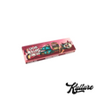 Load image into Gallery viewer, LION ROLLING PAPERS FLAVOURED - REGULAR SIZE
