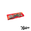 Load image into Gallery viewer, LION ROLLING PAPERS FLAVOURED - REGULAR SIZE