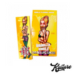 Load image into Gallery viewer, LION ROLLING PAPERS FLAVOURED - REGULAR SIZE