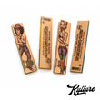 Load image into Gallery viewer, LION ROLLING CIRCUS - UNBLEACHED PAPERS - KING SIZE