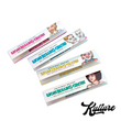 Load image into Gallery viewer, LION ROLLING CIRCUS - SILVER PAPERS - KING SIZE