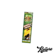 Load image into Gallery viewer, Juicy Hemp Wraps