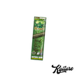 Load image into Gallery viewer, Juicy Hemp Wraps