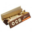 Load image into Gallery viewer, OCB ROLL KIT - KING SIZE SIM