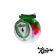 Load image into Gallery viewer, OILCAN - SILICONE CONCENTRATE CONTAINERS
