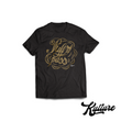 Load image into Gallery viewer, SHORT SLEEVE TSHIRTS