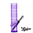 Load image into Gallery viewer, Roll Uh Bowl - Silicon Bong