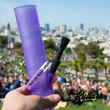 Load image into Gallery viewer, Roll Uh Bowl - Silicon Bong