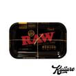 Load image into Gallery viewer, RAW ROLLING TRAY