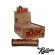 Load image into Gallery viewer, RAW HEMP ROLLER - KINGSIZE