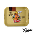 Load image into Gallery viewer, RAW ROLLING TRAY