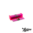 Load image into Gallery viewer, LION ROLLING MACHINE - SMALL