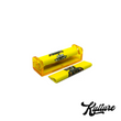 Load image into Gallery viewer, LION ROLLING MACHINE - SMALL