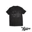 Load image into Gallery viewer, SHORT SLEEVE TSHIRTS