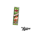 Load image into Gallery viewer, Juicy Hemp Wraps