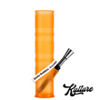 Load image into Gallery viewer, Roll Uh Bowl - Silicon Bong