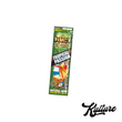 Load image into Gallery viewer, Juicy Hemp Wraps