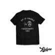 Load image into Gallery viewer, SHORT SLEEVE TSHIRTS