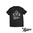 Load image into Gallery viewer, SHORT SLEEVE TSHIRTS