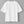 Load image into Gallery viewer, Testing Dropship
