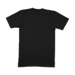 Load image into Gallery viewer, test dropship product

