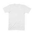 Load image into Gallery viewer, test dropship product
