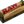 Load image into Gallery viewer, RAW HEMP ROLLER - SMALL
