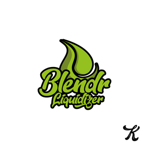 BLENDR Wax liquidizer
