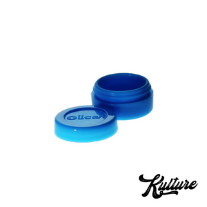 OILCAN - SILICONE CONCENTRATE CONTAINERS